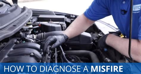 can a manifold leak cause a misfire|Engine Misfire Symptoms and Causes: A Guide